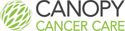 Canopy Cancer Care